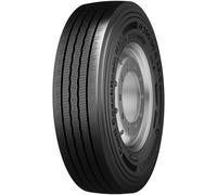 Pneumatici Autocarro 4 Stagioni CONTINENTAL Conti Coach HA3 295/80R22.5 154/149