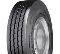 Pneumatici Autocarro 4 Stagioni CONTINENTAL Conti CrossTrac HS3 M+S 385/65R22.5