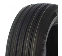 Pneumatici Autocarro 4 Stagioni CONTINENTAL Conti EcoPlus HS3 M+S 3PMSF 355/50R2