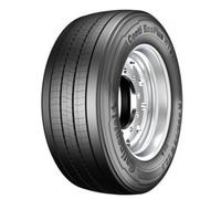 Pneumatici Autocarro 4 Stagioni CONTINENTAL CONTI ECOPLUS HT3+ 385/55R22.5 160/1