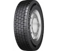 Continental Conti Hybrid LD3 (235/75 R17.5 132/130M)