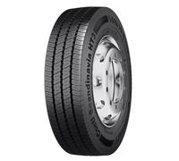 Pneumatici Autocarro 4 Stagioni CONTINENTAL Conti Scandinavia HT3 M+S 3PMSF 215/