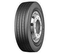 Pneumatici Autocarro 4 Stagioni CONTINENTAL Conti Urban HA3 M+S 3PMSF 265/70R19.
