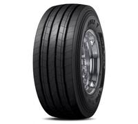 Pneumatici Autocarro 4 Stagioni GOODYEAR KMAX T GEN-2 TL M+S 3PMSF 425/65R22.5 1