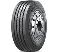 Pneumatici Autocarro 4 Stagioni HANKOOK TH31 SMART FLEX 245/70R17.5 143/141 J Go