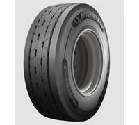 MICHELIN - 445/45 R195TL 164J MI X MULTI HL T