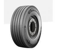 Pneumatici Autocarro 4 Stagioni MICHELIN X MULTI HL Z TL M+S 385/65R22.5 164 K G