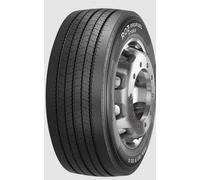 Pneumatici Autocarro 4 Stagioni PIRELLI R02 PROFUEL STEER 305/70R22.5 154 L Gomm