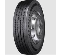 Pneumatici Autocarro Estive CONTINENTAL CONTI HYBRID LS3 215/75R17.5 126/124 M G