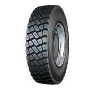 Pneumatici Autocarro Estive CONTINENTAL HDC1 ED 315/80R22.5 156/150 K Gomme Nuov