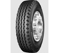 Pneumatici Autocarro Estive CONTINENTAL HSC 12.00-20 154/151 K Gomme Nuove