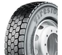 Firestone FD 611 (285/70 R19.5 145/143M)