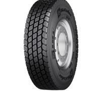 Matador D HR4 (235/75 R17.5 132/130M)