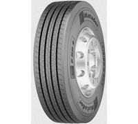 Matador F HR4 (225/75 R17.5 129/127M)