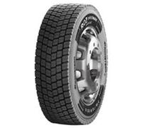 Pneumatici Autocarro Estive PROMETEON R02 PROWAY DRIVE X.R2YD 315/80R22.5 158 L