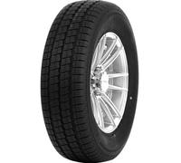 Pneumatici Autocarro - Furgoni - Van LINGLONG 215/70 R15 109 R G-M VAN 4S