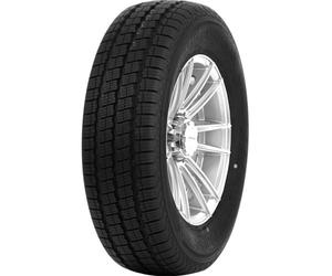 Pneumatici Autocarro - Furgoni - Van LINGLONG 215/75 R16 113 R G-M VAN 4S