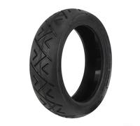 Pneumatici autogeneranti senza camera d'aria compatibili con Mi4 Ultra e per scooter Navee S65 per una riparazione affidabile e un maggiore comfort di guida