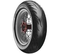 Pneumatici Avon AV92 Chrome 240/40VR18 (79V) Posteriori Radiali #4120211