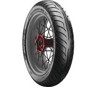 Pneumatici Avon Roadrider MKII 130/80-18 (66V) Posteriore #2140017