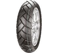 Pneumatici Avon Trailrider Adventure Sport 140/80-18 70S #2240015