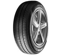 Avon ZT7 (165/65 R14 79T)