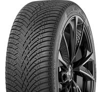 Berlin All Season 1 205/60R16 96H XL BSW 3PMSF