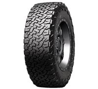BF Goodrich All-Terrain T/A KO2 (265/60 R20 121/118S)