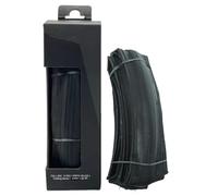 Pneumatici Bici Da Strada Pieghevole Ultra Leggero | Fast Rolling 700 X 28C Pneumatico di Ricambio per Uomini Donne City Fixed Gear Ciclismo Sport All'aperto