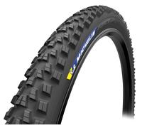 Pneumatici bici per competizioni Force AM2 MICHELIN 61-622, 29 x 2.40