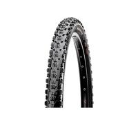 PNEUMATICI BICICLETTA MAXXIS 2.25 X27.5 ARDENT 60 TPI ARO MONTAÑA GOMME NUOVE