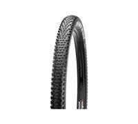 Copertone Maxxis Rekon Race 29x2.25