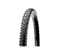 Pneumatico maxxis forekaster 29 tubeless ready souple 3c maxx terra exo protection