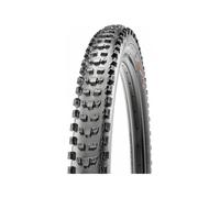 PNEUMATICI BICICLETTA MAXXIS 2.60 X29 DISSECTOR 60 TPI PLEGABLE EXO/TR/TANWAL