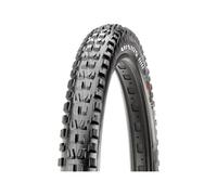 Maxxis Pneumatico Da Mtb Minion Dhf 3ct/exo/tr 120 Tpi Tubeless 27.5´´ X 2.80 Black