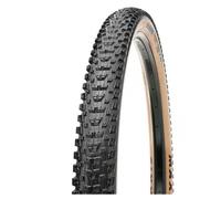 Maxxis Rekon+ EXO TR Tanwall 3C MaxTerra 27,5x2,8 Pneumatico 27.5x2.80 Nero