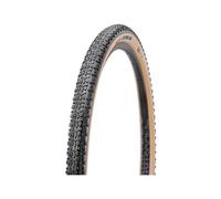 Copertone Maxxis Rambler SilkShield Tubeless Ready - 650x47B