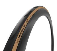 PNEUMATICI BICICLETTA MICHELIN 28C X700 PRO5 CLASSIC Road PLEGABLE GOMME NUOV