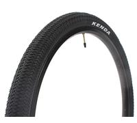 Pneumatici BMX KHE KENDA 20 pollici x 1,95 pollici