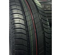 Bridgestone Ecopia EP150 205/45R17 84W MFS BSW