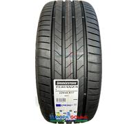 BRIDGESTONE 225/45 R17 T-005 TL 91Y SUMMER BA71 225x45x17