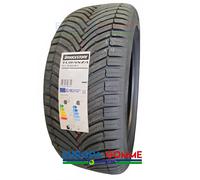 PNEUMATICI BRIDGESTONE 225/45 R17 94W TURANZA ALL SEASON 6 GOMME 4S DOT RECENTE