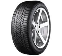 Bridgestone Weather Control A005 Evo (215/60 R17 100V)