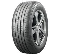 Bridgestone Alenza 001 235/55R18 100V AO