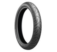 Pneumatici Bridgestone Battlax A41 Adventure 110/80-18 58H Anteriore, 8782