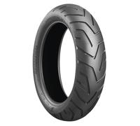 Pneumatici Bridgestone Battlax A41 Adventure 140/80-17 69V Posteriore, 8706