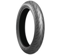Pneumatici Bridgestone Battlax Hypersport S22 110/70R17, 54H Anteriore #11668