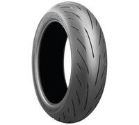 Pneumatici Bridgestone Battlax Hypersport S22 160/60ZR17 (69W) Posteriore #9328
