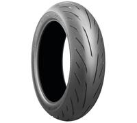 Pneumatici Bridgestone Battlax Hypersport S22 180/60ZR17, 75W Posteriore #11503