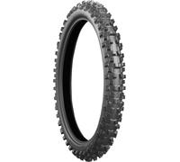 Pneumatici Bridgestone Battlecross X20 120/80-19 Medium Soft Posteriore #007203